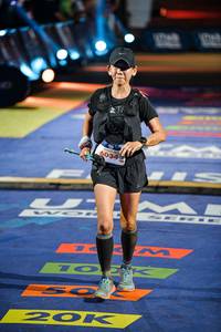 BIB: 6034
                            <button type="button" onclick="openModal(22752795)" class="btn btn-primary btn-sm float-right btn-popup" data-toggle="modal" data-target=".modal-high-quality">
                        <i class="fas fa-shopping-cart"></i> Add to Cart
                    </button>
                                            <button type="button" onclick="isThisMe(22752795, true)" class="btn btn-success btn-sm float-right btn-popup btn-isme hidden" data-toggle="tooltip" data-placement="bottom" title="นี่คือรูปของคุณใช่ไหม คลิกที่นี่เพื่อเอาเข้าอัลบั้ม">
                        <i class="fas fa-plus"></i> Add to album
                    </button>
                    <button type="button" onclick="isThisMe(22752795, false)" class="btn btn-warning btn-sm float-right btn-popup btn-isnotme hidden">
                        <i class="fas fa-ban"></i> Remove from album
                    </button>